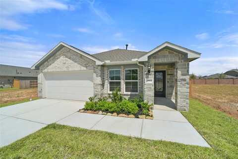 Newport Breeze, KATY, TX 77493