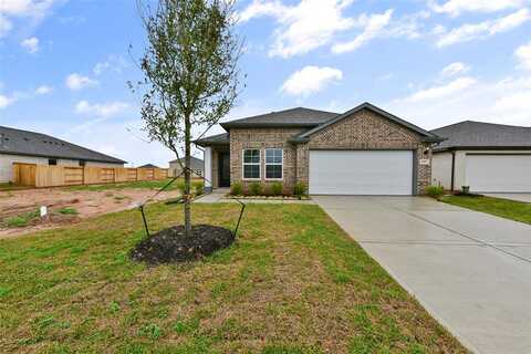 Allegretto Sea, KATY, TX 77493