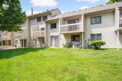 Waldeck, MINNEAPOLIS, MN 55432