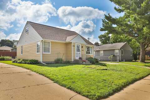 10Th, ROCHESTER, MN 55906