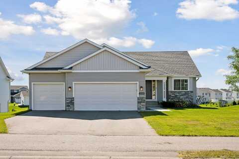 8Th, HANOVER, MN 55341