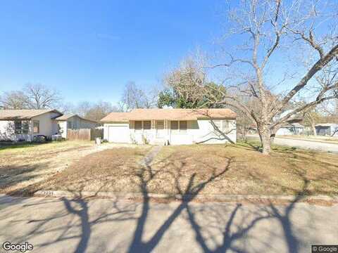 Mitchell, SCHERTZ, TX 78154