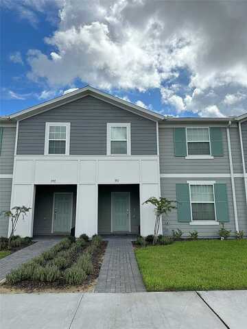 Paradise, DAVENPORT, FL 33897