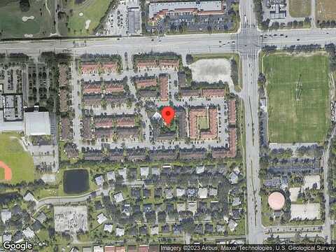 19Th, MIRAMAR, FL 33025