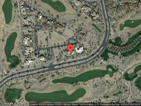 Spanish Bell, GOLD CANYON, AZ 85118