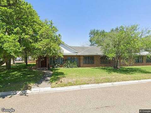 11Th, MISSION, TX 78572