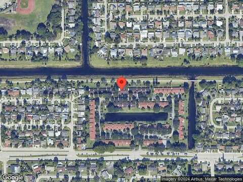 Parkway, MARGATE, FL 33068