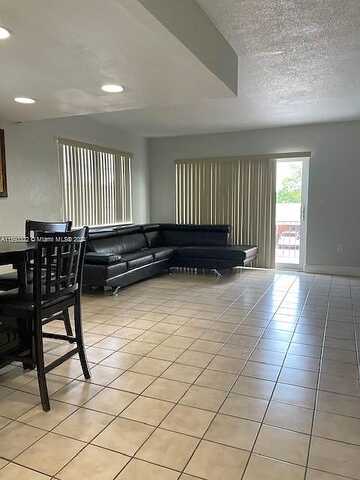 2Nd, HIALEAH, FL 33012