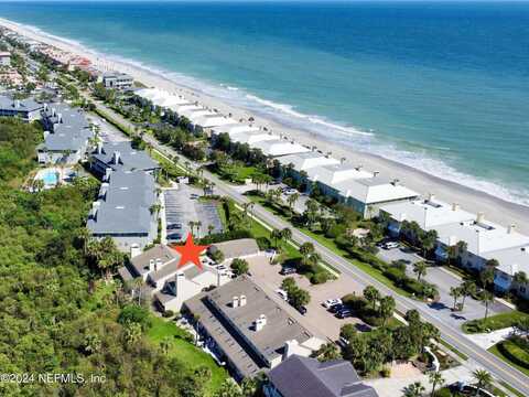 Ponte Vedra, PONTE VEDRA BEACH, FL 32082