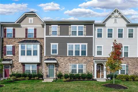 Amarth, CRANBERRY TOWNSHIP, PA 16066