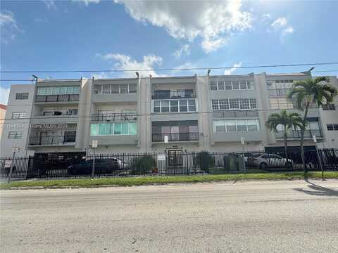 20Th, HIALEAH, FL 33012