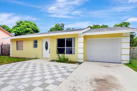 Wauconda, LAKE WORTH, FL 33463