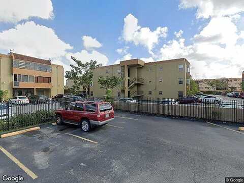 18Th, HIALEAH, FL 33012