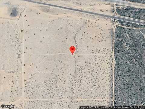 Avenue T2, PALMDALE, CA 93552