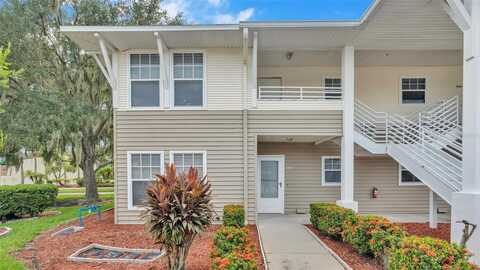 Topher, MULBERRY, FL 33860