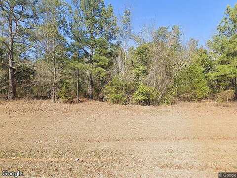 Old Augusta, GROVETOWN, GA 30813