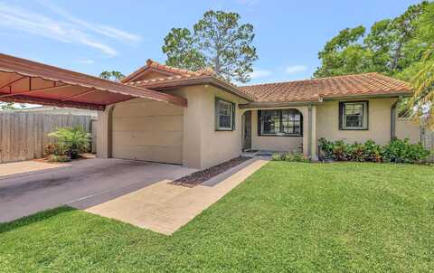 Van Buren, DELRAY BEACH, FL 33484