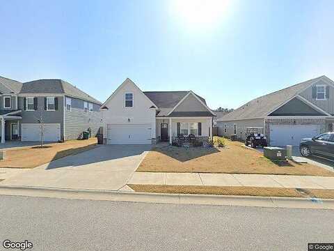 Fermoy, GROVETOWN, GA 30813