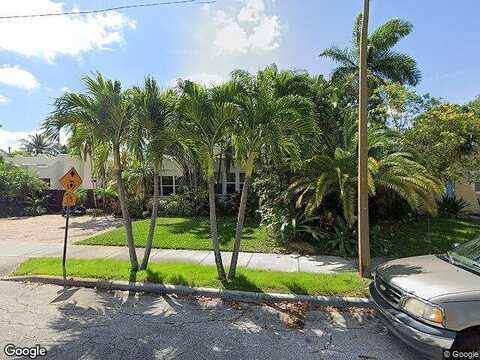 34Th, WEST PALM BEACH, FL 33407