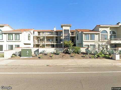 Clairemont Mesa, SAN DIEGO, CA 92117