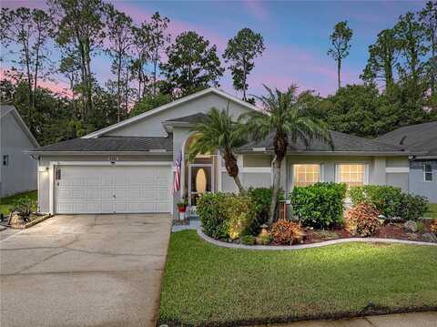 New Brittany, ZEPHYRHILLS, FL 33541
