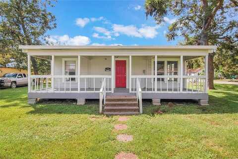 Billington, CLUTE, TX 77531