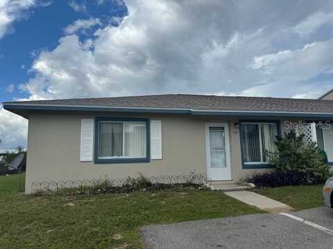 Winter Ridge, WINTER HAVEN, FL 33881