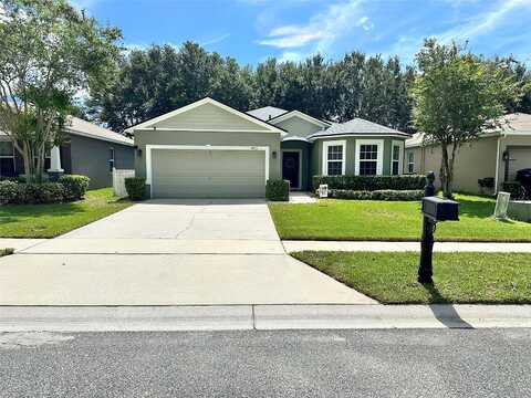 Waters Gate, TAVARES, FL 32778