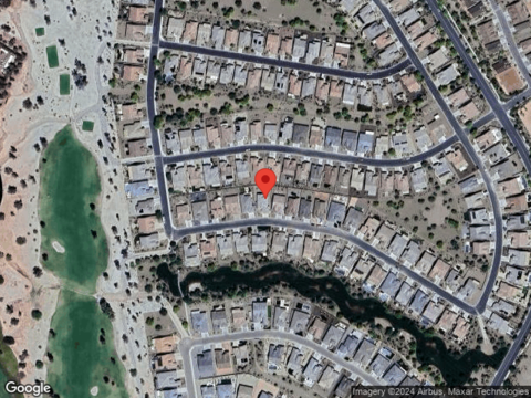 Winslow, ELOY, AZ 85131