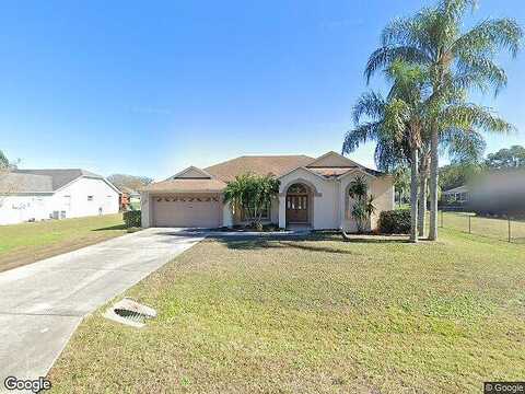 Genesee, NEW PORT RICHEY, FL 34655