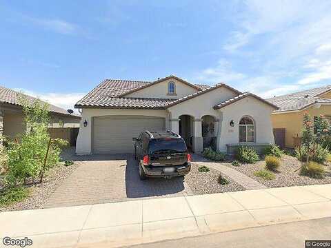 Sussex, MARICOPA, AZ 85138