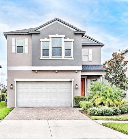 Cadence, LAND O LAKES, FL 34638