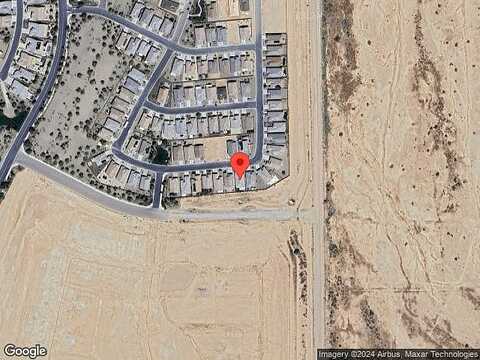 Winslow, ELOY, AZ 85131