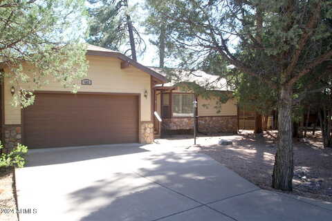 St Moritz, PAYSON, AZ 85541