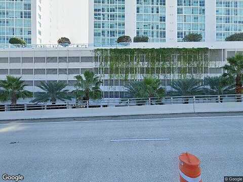 Sunny Isles, SUNNY ISLES BEACH, FL 33160