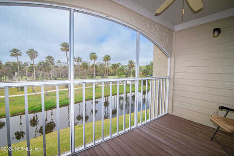 Sandiron, PONTE VEDRA BEACH, FL 32082