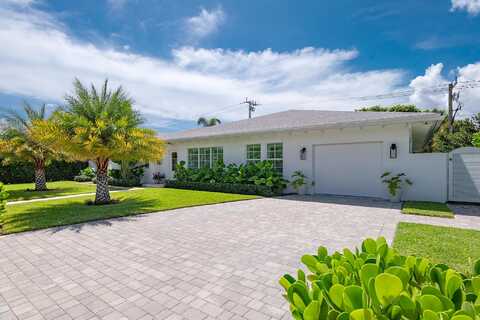 Lytle, WEST PALM BEACH, FL 33405