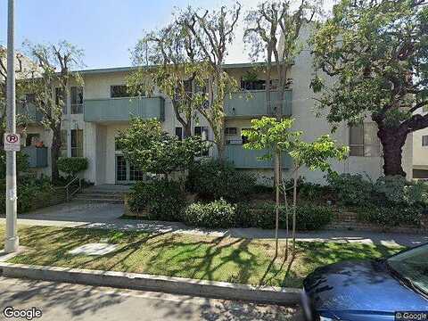 Glendon, LOS ANGELES, CA 90034