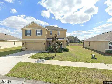 Hillbrook, ZEPHYRHILLS, FL 33541