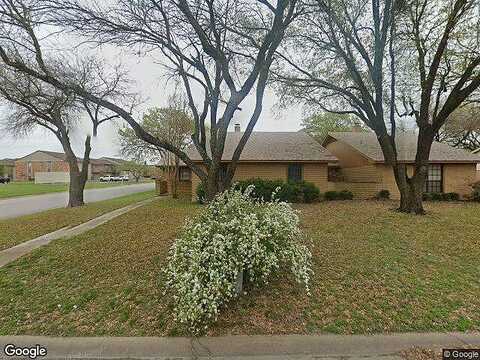 Camellia, TEMPLE, TX 76502