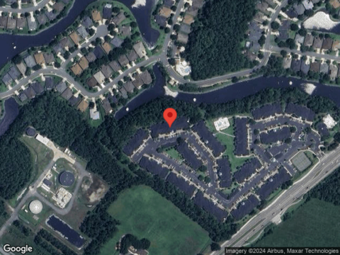 Ryder Cup, SAINT AUGUSTINE, FL 32092