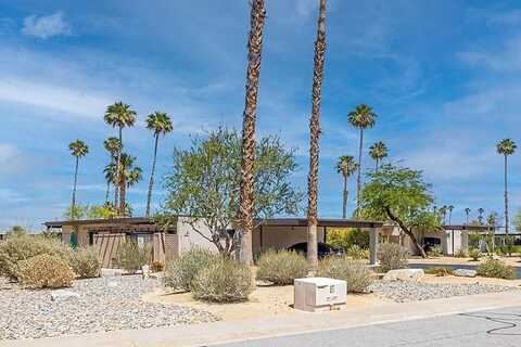 Club, BORREGO SPRINGS, CA 92004