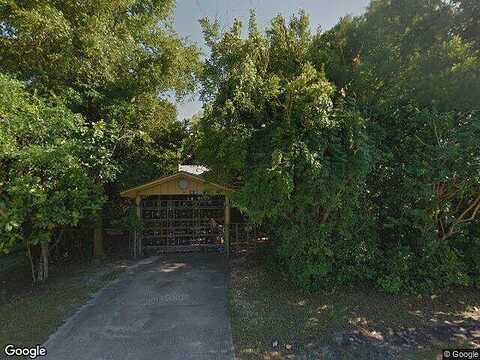 Woodrow, FORT WALTON BEACH, FL 32547