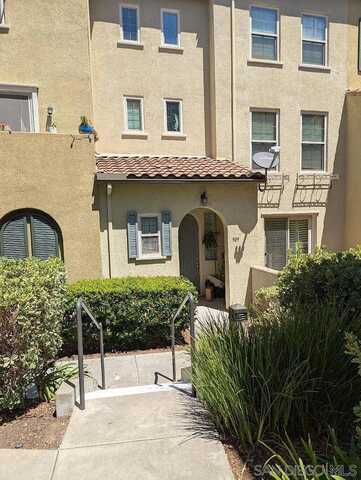 Bishop, SAN MARCOS, CA 92078