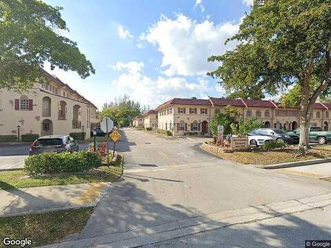 Riverside, CORAL SPRINGS, FL 33065