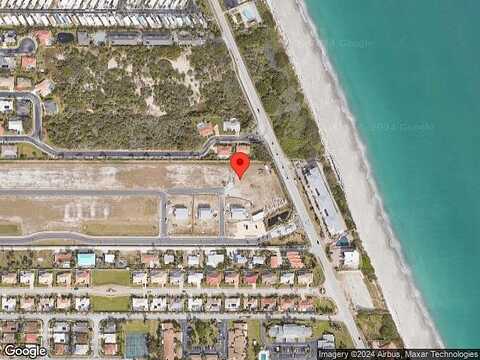 Hafen, MELBOURNE BEACH, FL 32951