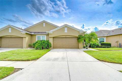 Lettingwell, WESLEY CHAPEL, FL 33543