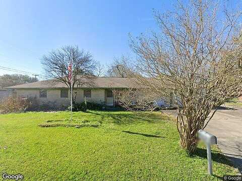 19Th, TEXAS CITY, TX 77590