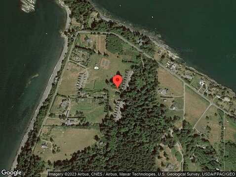 Nugent, LUMMI ISLAND, WA 98262