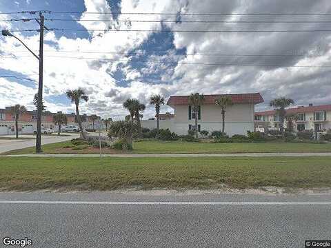 Ocean Shore, ORMOND BEACH, FL 32176